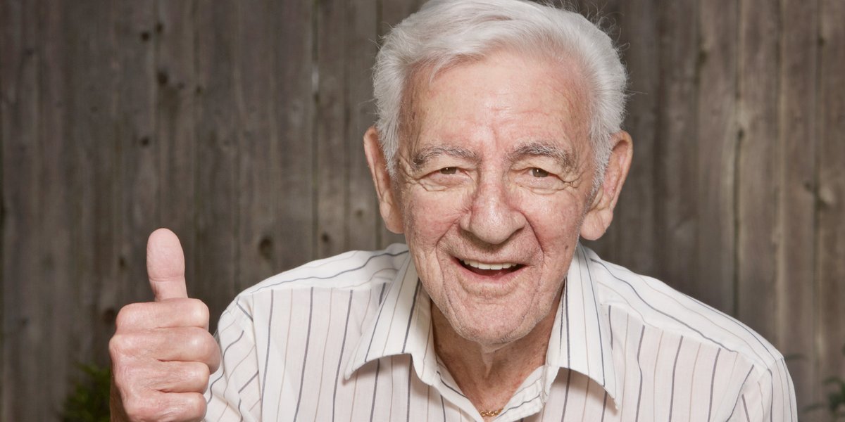 Tanjiro Kamado Is Not A Character In Sword Art Online Alicization